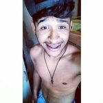 ronald13 - @ronald_bento - Instagram