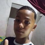 @ronald_bento02 - Instagram