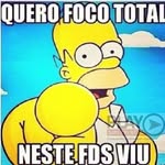 Ronald bento - @ronaldbento8 - Instagram