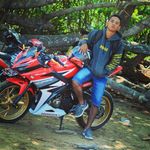 ronald bento - @ronald.bento - Instagram
