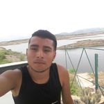 Ronald Bento - @ronald.bento.524 - Instagram
