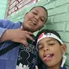 Ronald Bento - @ronald.bento8 - TikTok