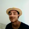 Ronald Bento - @ronaldbento2 - TikTok