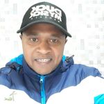 Ronald Bento - @bentoronald973 - Instagram