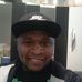 Ronald Bento - Facebook