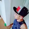 Ronald Bento - @ronaldbento14 - TikTok