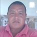 Ronald Bento - Facebook