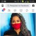 Ronald Bento - Facebook