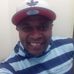 Ronald Bento Bento - Facebook