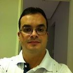 Ronald Bento Lopes - @ronaldblopes - Instagram