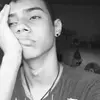 ronald bento - @ronaldbento - TikTok