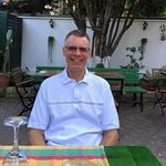 Ronald Benton - @ronaldbenton58 - Instagram