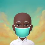 Ronald Benton - @ronald.benton.5492 - Instagram