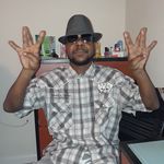 Ronald Benton - @ronald.benton.779 - Instagram