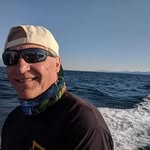 Ronald Benton - @ronald.benton.56 - Instagram