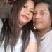 Ronald Bentoy - Facebook