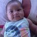 Ronald Bentoy - Facebook