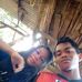 Ronald Bentoy - Facebook