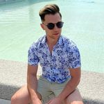 Ronald F Bento - @ronaldfbento - Instagram