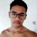 Ronald gabriel bento reis - @ronaldgabrielbento - Instagram