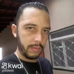 Ronald Rodrigues Bento - @ronaldrodriguesbento - Instagram
