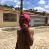 ronaldbento2009 - @ronaldbento10 - TikTok