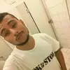 ronaldbento531 - @ronaldbento531 - TikTok