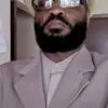 ronaldbenton1 - @ronaldbenton1 - TikTok