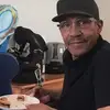 ronaldbenton44 - @ronaldbenton44 - TikTok
