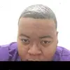 ronaldbenton6 - @ronald.benton1 - TikTok