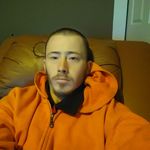 ronaldbenton - @ronaldbenton81 - Instagram