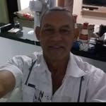 Ronaldo Bento Pereira - @ronal_dbento - Instagram