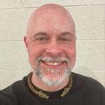 Ron Bentz - @ronald456912 - Instagram