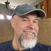 Ron Bentz - Facebook