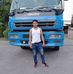 Ronald Bentic - Facebook