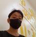 Ronald Bentos - Facebook