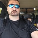 Ronald Bentz - @ronald.bentz.1 - Instagram