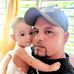 Ronald Bentz - Facebook