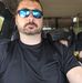 Ronald Bentz - Facebook