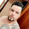 Ronald Bentz - @ronald.bentz - TikTok