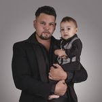 Ronald Bentz - @ronald.bentz.73 - Instagram
