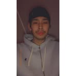 Ronald Berens - Facebook