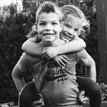 Ronald Berens - @ronald_berens_ - Instagram