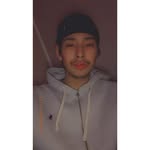 Ronald Berens - @berensronald - Instagram