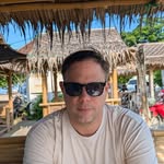 Ronald Berens - @ronaldberens - Instagram