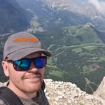 Ronald Berenschot - @ronaldberenschot - Instagram