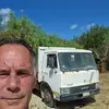 Ronald Berrens - @ronald.berrens - TikTok