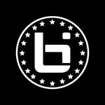 @ronaldberens2 - Instagram