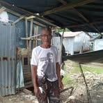 Ronaldo Bereñio - Facebook