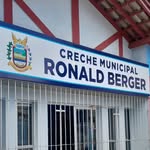 Creche Municipal Ronald Berger - @crecheronaldberger - Instagram